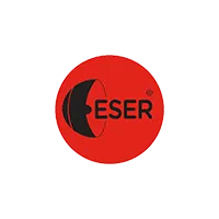 ESER