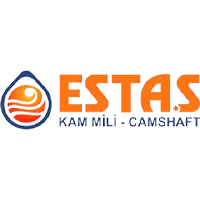 ESTAŞ