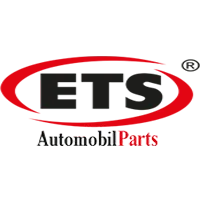 ETS