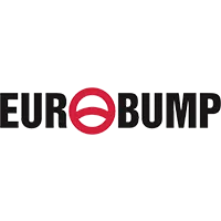 EUROBUMP