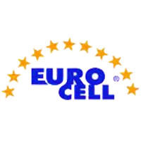 EUROCELL