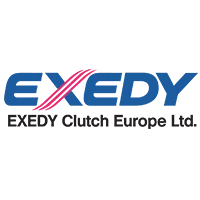 EXEDY