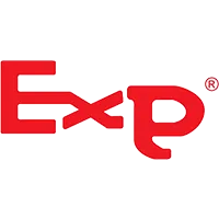 EXP