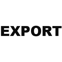 EXPORT