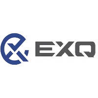 EXQ