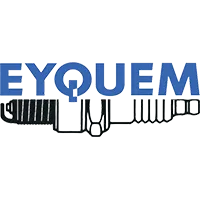 EYQUEM