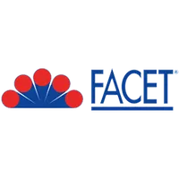 FACET