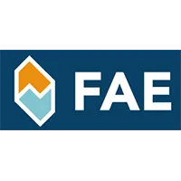 FAE