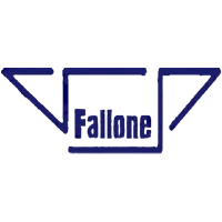 FALLONE