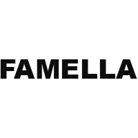 FAMELLA