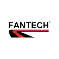 FANTECH