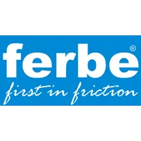 FERBE