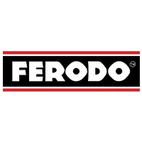 FERODO