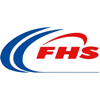 FHS