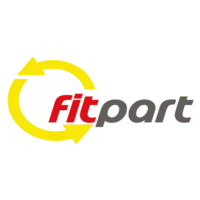FITPART