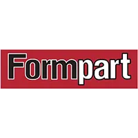 FORMPART