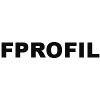 F.PROFIL
