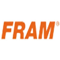 FRAM