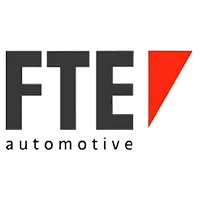 FTE