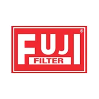 FUJI