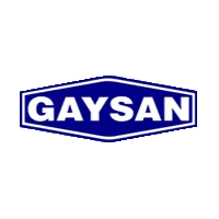 GAYSAN