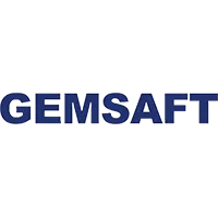 GEMSAFT