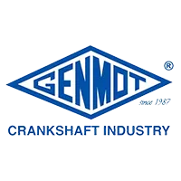 GENMOT