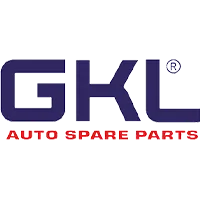 GKL