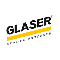 GLASER