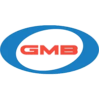 GMB