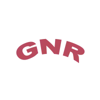 GNR