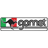GOMET