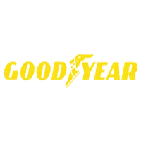 GOODYEAR