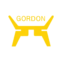 GORDON