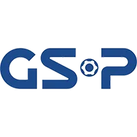 GSP