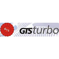 GTS TURBO
