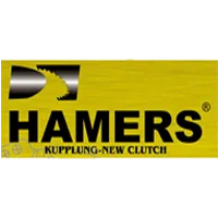 HAMERS