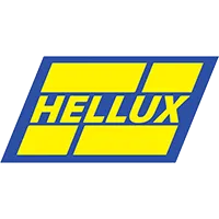HELLUX