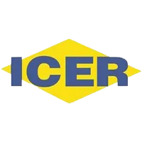 ICER