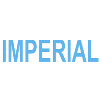 IMPERIAL