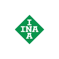 INA
