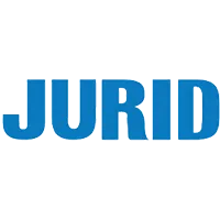 JURID