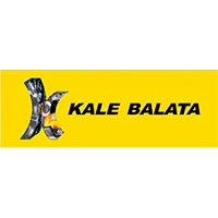 KALE BALATA