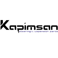 KAPIMSAN