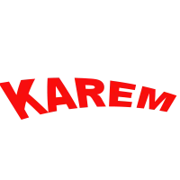 KAREM