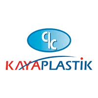 KAYA PLASTİK