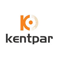 KENTPAR
