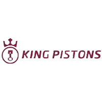 KING PISTON