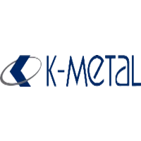K-METAL