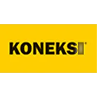 KONEKS